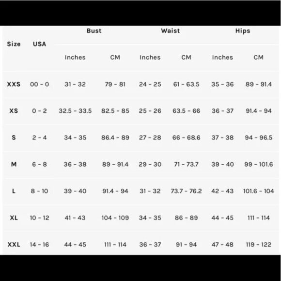 Prana Women's Ocupas Popover Blouse Top Pin-Tuck Keyhole Orchid Bloom - Picture 6 of 9